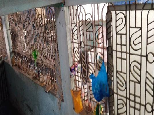 3 BHK House For Sale  In 15c, 5th Cross St, Rajiv Gandhi Nagar, Mrf Nagar, Pattabiram, Tamil Nadu 600072, India