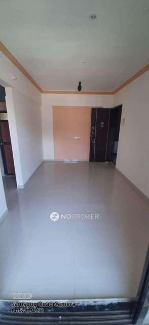 1 BHK Flat In Shubham Karoti Complex  For Sale  In Badlapur