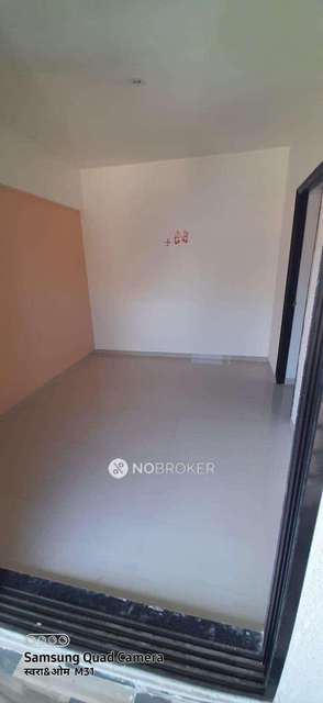 1 BHK Flat In Shubham Karoti Complex  For Sale  In Badlapur