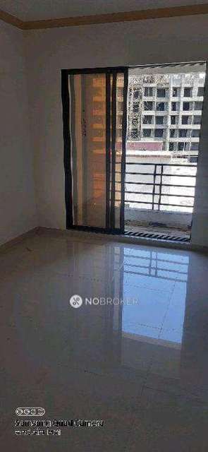 1 BHK Flat In Shubham Karoti Complex  For Sale  In Badlapur