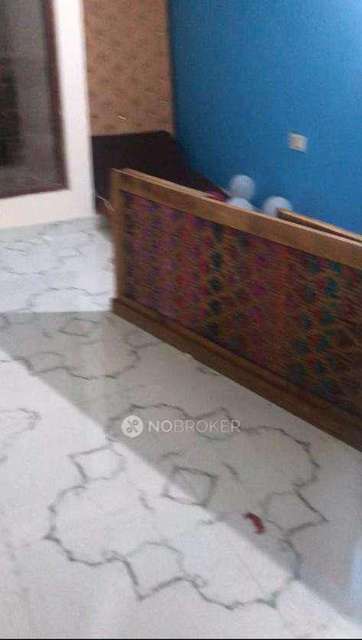 2 BHK Flat For Sale  In Chattarpur