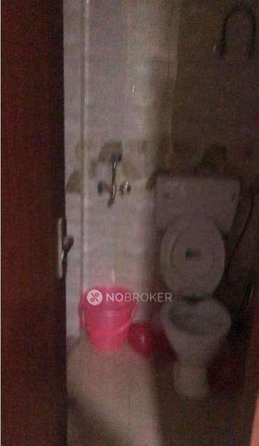 2 BHK Flat For Sale  In Chattarpur