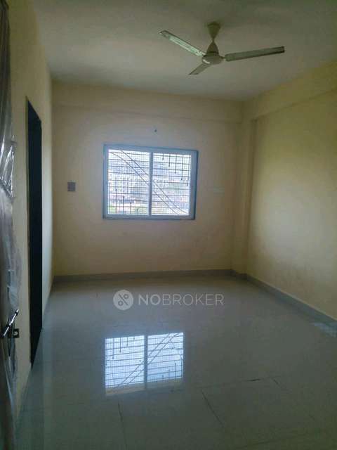 1 BHK House for Rent  In Hxvx+538, Ashtapur, Maharashtra 412207, India