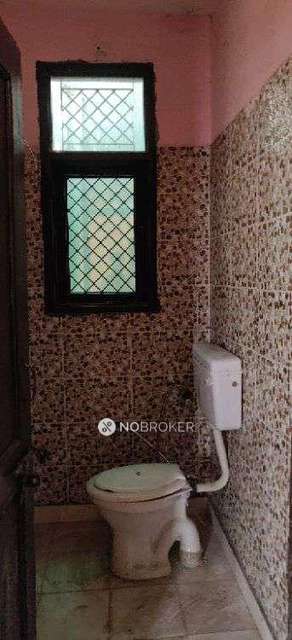 3 BHK Flat In Standalonebuiding  For Sale  In Burari