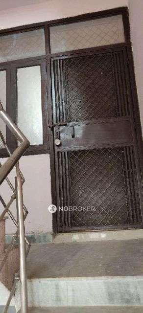 3 BHK Flat In Standalonebuiding  For Sale  In Burari