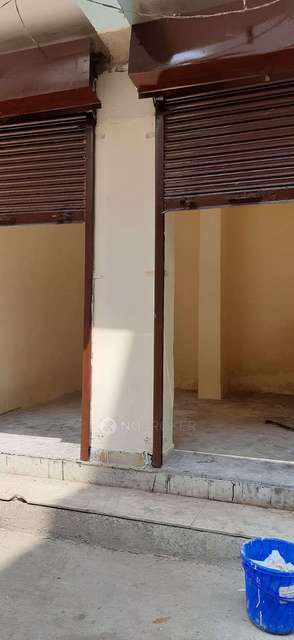 Shop in Sector 87, Noida for Rent 