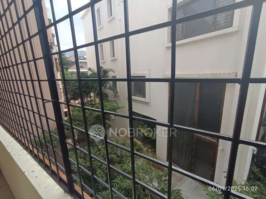 2 BHK Flat In Vishnu Priya  For Sale  In  Upperpally