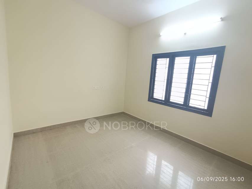 2 BHK Flat In Vishnu Priya  For Sale  In  Upperpally