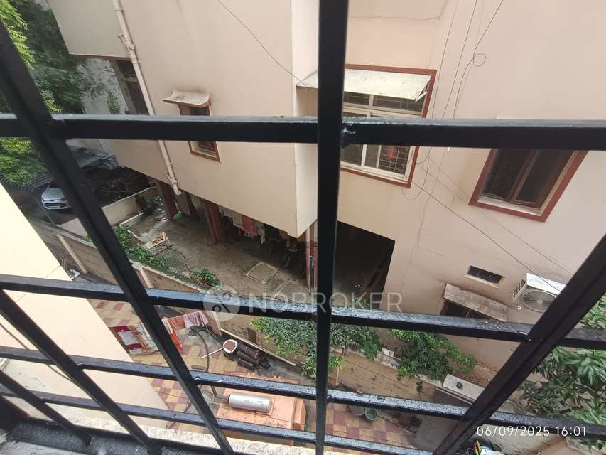 2 BHK Flat In Vishnu Priya  For Sale  In  Upperpally