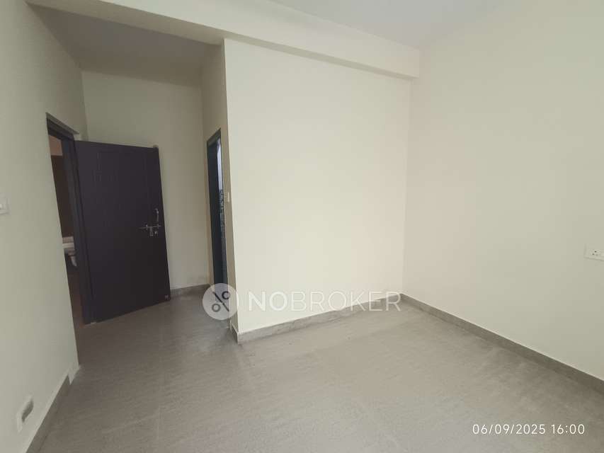 2 BHK Flat In Vishnu Priya  For Sale  In  Upperpally