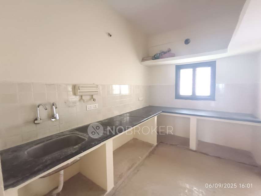 2 BHK Flat In Vishnu Priya  For Sale  In  Upperpally