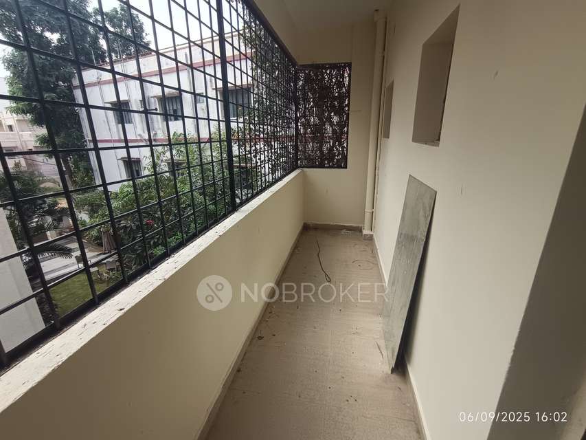 2 BHK Flat In Vishnu Priya  For Sale  In  Upperpally