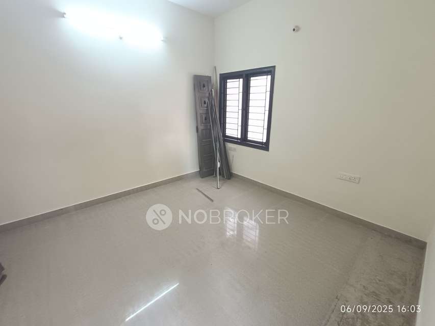 2 BHK Flat In Vishnu Priya  For Sale  In  Upperpally