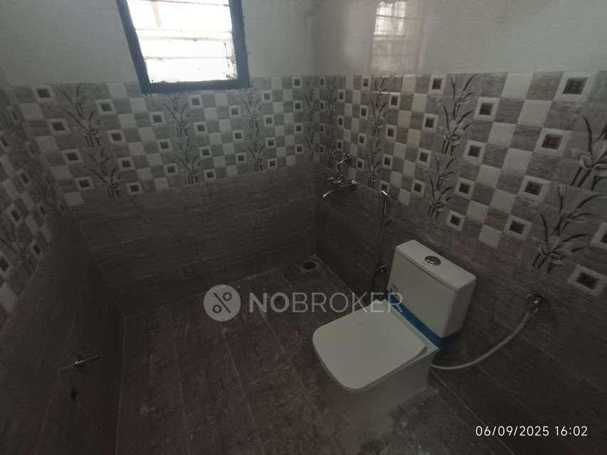 2 BHK Flat In Vishnu Priya  For Sale  In  Upperpally