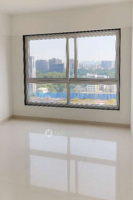 4 BHK Flat In Osian One And Only For Sale  In Mundhwa