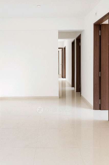 4 BHK Flat In Osian One And Only For Sale  In Mundhwa