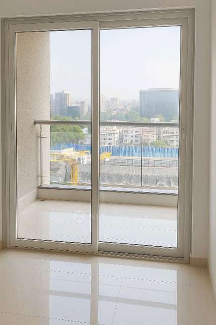 4 BHK Flat In Osian One And Only For Sale  In Mundhwa