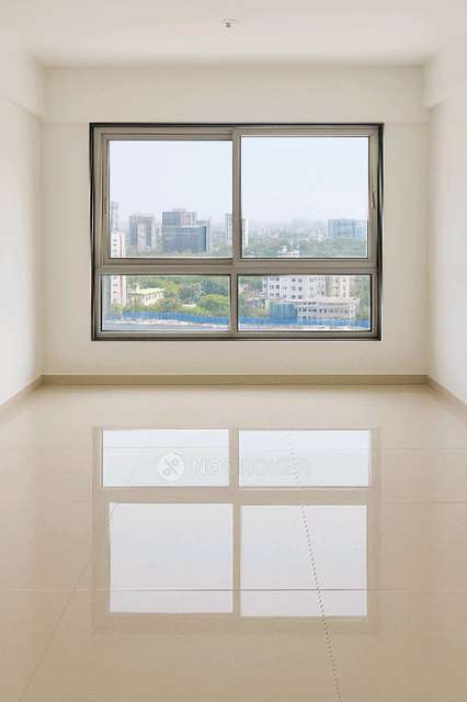 4 BHK Flat In Osian One And Only For Sale  In Mundhwa