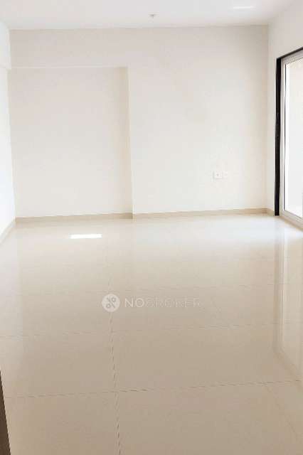 4 BHK Flat In Osian One And Only For Sale  In Mundhwa