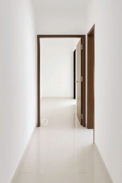 4 BHK Flat In Osian One And Only For Sale  In Mundhwa