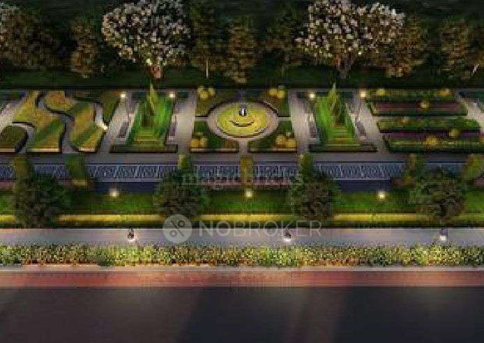 Plot For Sale  In Tivoli Hills In Tivoli Hills Phase 5