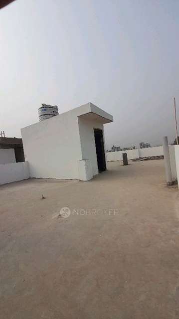 3 BHK Villa In Signature Villas, Noida Extension  For Sale  In Sks World School