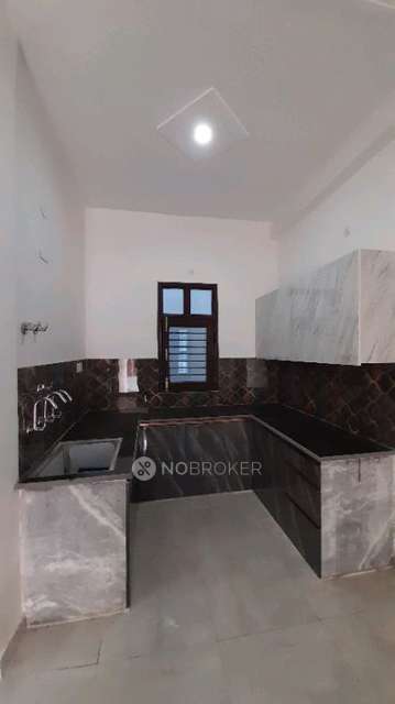 3 BHK Villa In Signature Villas, Noida Extension  For Sale  In Sks World School