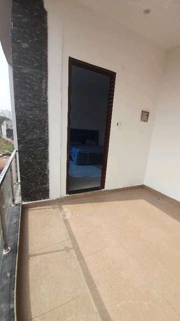 3 BHK Villa In Signature Villas, Noida Extension  For Sale  In Sks World School