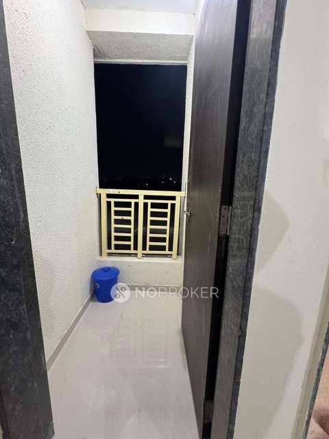 PG for Boys in Hinjawadi