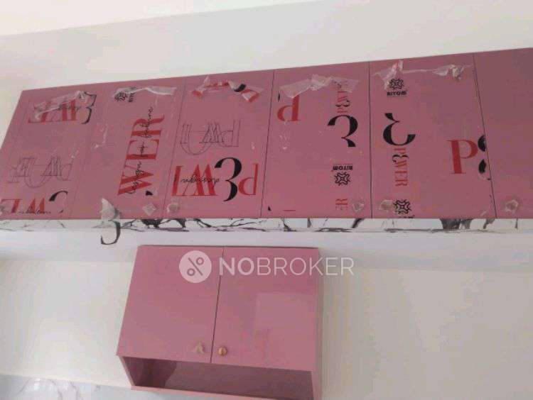 1 BHK Flat In Br Residancy, Muneshwara Layout for Rent  In 42, 8th Cross Rd, Hosapalaya, Muneshwara Nagar, Bengaluru, Karnataka 560068, India