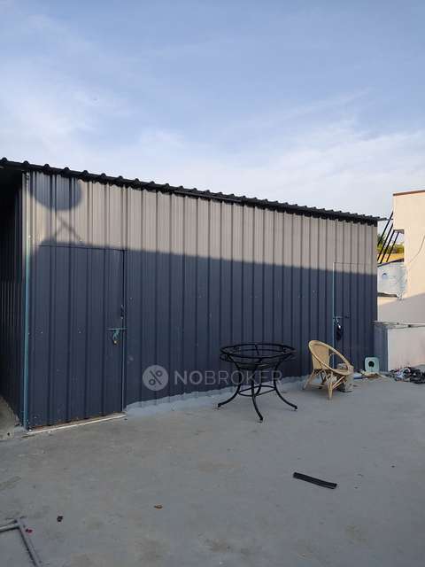 4+ BHK House For Sale  In Yelahanka