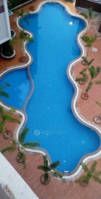 2 BHK Flat In Iconest3  For Sale  In Bommasandra