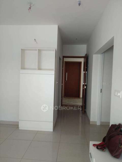 2 BHK Flat In Iconest3  For Sale  In Bommasandra