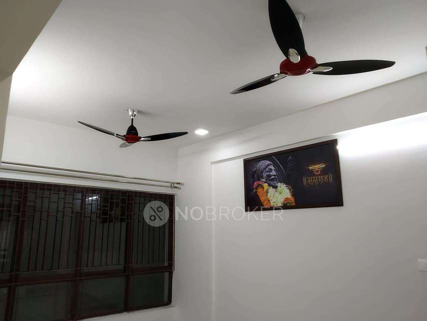 2 BHK Flat In Iconest3  For Sale  In Bommasandra
