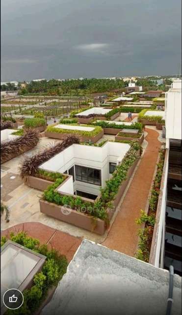 2 BHK Flat In Iconest3  For Sale  In Bommasandra