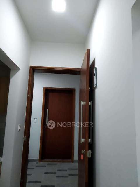 2 BHK Flat In Iconest3  For Sale  In Bommasandra
