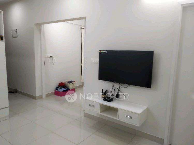 2 BHK Flat In Iconest3  For Sale  In Bommasandra