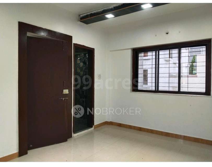 Office Space in Balewadi, Pune for Rent 