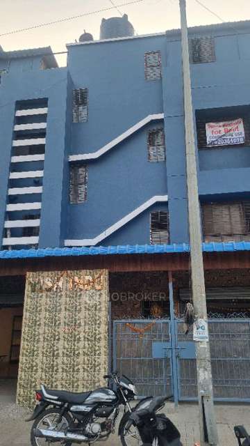 Office Space in Balewadi, Pune for Rent 