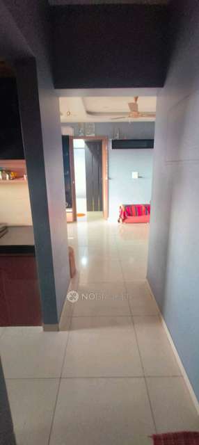 2 BHK Flat In Godrej Nirvaan For Sale  In Kalyan - Bhiwandi Road