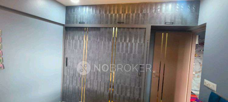 2 BHK Flat In Godrej Nirvaan For Sale  In Kalyan - Bhiwandi Road