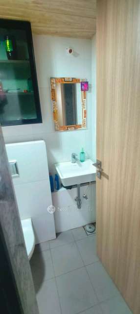 2 BHK Flat In Godrej Nirvaan For Sale  In Kalyan - Bhiwandi Road