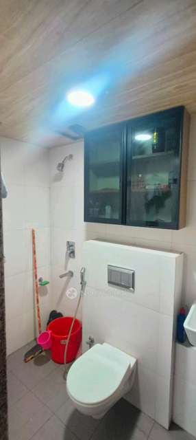 2 BHK Flat In Godrej Nirvaan For Sale  In Kalyan - Bhiwandi Road