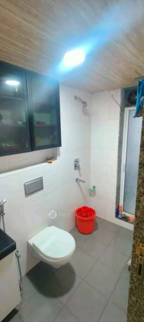 2 BHK Flat In Godrej Nirvaan For Sale  In Kalyan - Bhiwandi Road