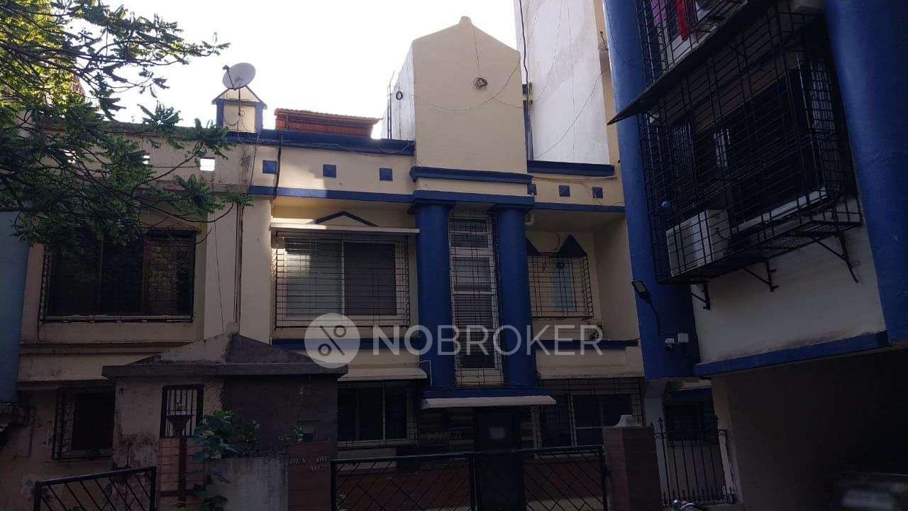 Thakur Karishma Apartments