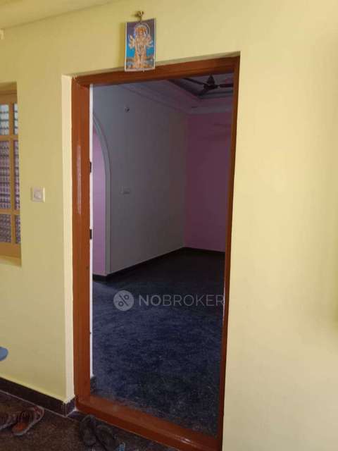 2 BHK Flat for Rent  In Gottigere
