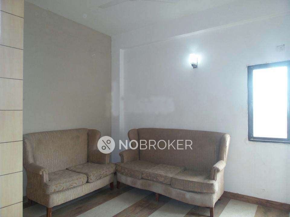2 BHK Flat In Chaitanya Apartment for Rent  In Kapas Hera