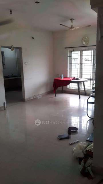 3 BHK House for Rent  In Porur