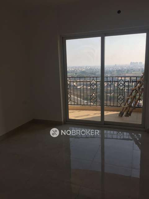 3 BHK Flat In Ats  Kocoon for Rent  In  Sector 109, Gurgaon