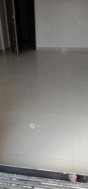 1 BHK Flat In Fortune Calypso For Sale  In  Kewale